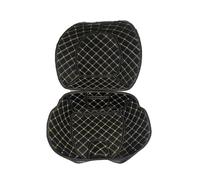 Moto Fodera Interna Bauletto Contenitore interno per baule posteriore per moto, per GIVI B27/B32/B36/E43/B45/C34