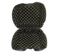 Moto Fodera Interna Bauletto Contenitore interno per baule posteriore per moto, per GIVI B27/B32/B36/E43/B45/C34