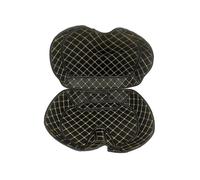 Moto Fodera Interna Bauletto Contenitore interno per baule posteriore per moto, per GIVI B27/B32/B36/E43/B45/C34