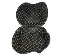 Moto Fodera Interna Bauletto Contenitore interno per baule posteriore per moto, per GIVI B27/B32/B36/E43/B45/C34