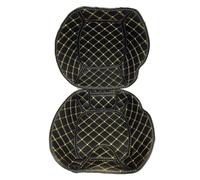 Moto Fodera Interna Bauletto Contenitore interno per baule posteriore per moto, per GIVI B27/B32/B36/E43/B45/C34