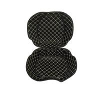 Moto Fodera Interna Bauletto Contenitore interno per baule posteriore per moto, per GIVI B27/B32/B36/E43/B45/C34