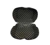 Moto Fodera Interna Bauletto Contenitore interno per baule posteriore per moto, per GIVI B27/B32/B36/E43/B45/C34