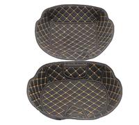 Moto Fodera Interna Bauletto Contenitore interno per baule posteriore per moto, per GIVI B27/B32/B36/E43/B45/C34