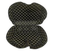 Moto Fodera Interna Bauletto Contenitore interno per baule posteriore per moto, per GIVI B27/B32/B36/E43/B45/C34