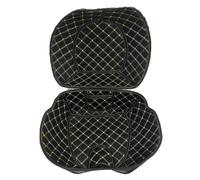 Moto Fodera Interna Bauletto Contenitore interno per baule posteriore per moto, per GIVI B27/B32/B36/E43/B45/C34