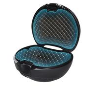 Moto Fodera Interna Bauletto Fodera per borsa interna portatile per sedile posteriore per SHAD SH48 SH59 SH33 SH26 SH29 SH45 SH40 SH39