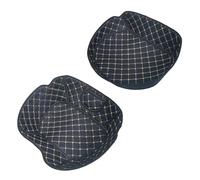 Moto Fodera Interna Bauletto Imbottiture interne per borsa da sella posteriore per motocicletta per SHAD SH26 SH29 SH33 SH34 SH39 SH40 SH45 SH48