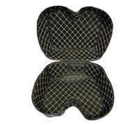 Moto Fodera Interna Bauletto Per GIVI B45 B45 Protezione per bauletto per moto Tappetino portaoggetti Accessori di montaggio applicabili