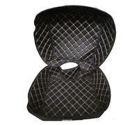 Moto Fodera Interna Bauletto Per GIVI B45 Moto Bagagliaio Bagagliaio Protezione Sedile Secchio Cuscino Contenitore Tappetino Accessori