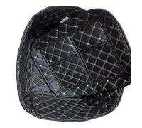 Moto Fodera Interna Bauletto Per GIVI DLM30 DLM46 Trekker Dolomiti 46 Dolomiti 30 Bauletto Moto Protettore Box Portaoggetti Tappetino