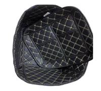 Moto Fodera Interna Bauletto Per GIVI DLM30 DLM46 Trekker Dolomiti 46 Dolomiti 30 Bauletto Moto Protettore Box Portaoggetti Tappetino