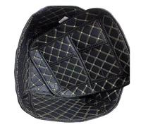 Moto Fodera Interna Bauletto Per GIVI DLM30 DLM46 Trekker Dolomiti 46 Dolomiti 30 Bauletto Moto Protettore Box Portaoggetti Tappetino