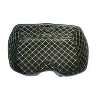 Moto Fodera Interna Bauletto Per GSB 47L/42L/36L/29L/ Protezione Per Bagagliaio, Sedile, Contenitore Portaoggetti, Antiurto