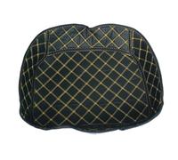 Moto Fodera Interna Bauletto Per GSB 47L/42L/36L/29L/ Protezione Per Bagagliaio, Sedile, Contenitore Portaoggetti, Antiurto