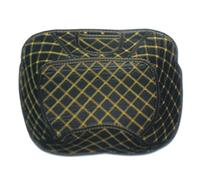 Moto Fodera Interna Bauletto Per GSB 47L/42L/36L/29L/ Protezione Per Bagagliaio, Sedile, Contenitore Portaoggetti, Antiurto