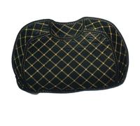 Moto Fodera Interna Bauletto Per GSB 47L/42L/36L/29L/ Protezione Per Bagagliaio, Sedile, Contenitore Portaoggetti, Antiurto