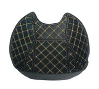 Moto Fodera Interna Bauletto Per GSB 47L/42L/36L/29L/ Protezione Per Bagagliaio, Sedile, Contenitore Portaoggetti, Antiurto