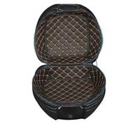 Moto Fodera Interna Bauletto Per rivestimento del bagagliaio Per SH59X SH44 SH29 SH33 SH34 SH36 SH39 SH40 SH45 SH48 Moto e rivestimento inferiore bagagliaio