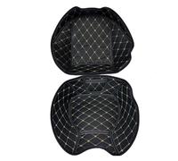 Moto Fodera Interna Bauletto Per SHAD Per SH23 36 Rivestimento interno per bauletto laterale, vano portabagagli, tappetino per inserto scomparto moto