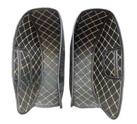 Moto Fodera Interna Bauletto Per SHAD SH23 SH 23 Fodera per baule Contenitore interno Baule posteriore Fodera per baule Borsa