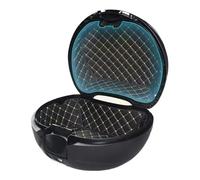 Moto Fodera Interna Bauletto Per SHAD SH23 SH36 SH50 SH59 SH37 44 Rivestimento laterale per bagagliaio Contenitore interno Borsa fodera per baule