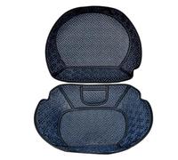 Moto Fodera Interna Bauletto Per SHAD SH39 SH45 SH48 Rivestimento per bauletto posteriore, adatto per vani bagagli superiori e inferiori