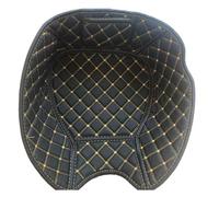 Moto Fodera Interna Bauletto Per SHAD SH47 SH 47 48 45 SH45 SH48 Rivestimento per baule, imbottitura interna per bagagliaio, rivestimento posteriore