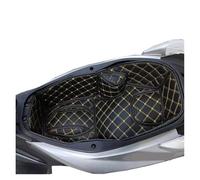 Moto Fodera Interna Bauletto Per SRGT200 SRGT 200 Motociclo Baule Posteriore Cuscino Interno Sedile Secchio Contenitore Bagagli Fodera Imbottitura