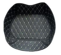 Moto Fodera Interna Bauletto Rivestimento per baule moto per tappetino baule per SHAD SH29 33 34 39 40 45 SH48 SH59 Accessori