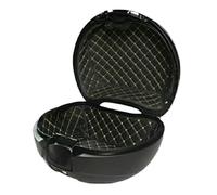 Moto Fodera Interna Bauletto Rivestimento per baule moto per tappetino baule per SHAD SH29 33 34 39 40 45 SH48 SH59 Accessori