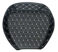 Moto Fodera Interna Bauletto Rivestimento per baule moto per tappetino baule per SHAD SH29 33 34 39 40 45 SH48 SH59 Accessori