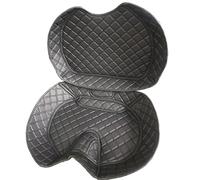 Moto Fodera Interna Bauletto Rivestimento per bauletto moto per GIVI V56 V56NNT MAXIA 4 V47 DLM30B Tappetino protettivo per bauletto interno