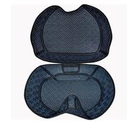 Moto Fodera Interna Bauletto Rivestimento per bauletto portabagagli per GIVI B27 B32 B37 B47 E43 E45 E30TN E300 V47 V56