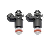 Moto for iniettore di carburante for Suzuki for BOULEVARD M50 C50 05-09 15710-14G00 16450-PLD-003