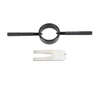 Moto Forcella Compressore Molla Strumento Kit per Più Sottosopra Street Moto