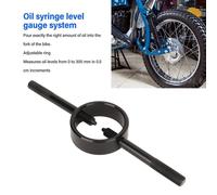 Moto Forcella Servizio Strumento Kit Forcella Compressore Molla Strumento E Ant.