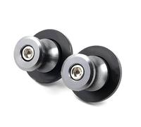 Moto Forcellone Del Basamento Vite Bobine Cursori Per S1000XR 2014-2020 Non Per Il 2021 Viti Da 8mm(Titanium)