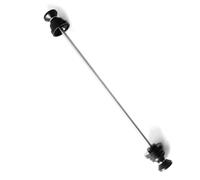 Moto Forcellone Posteriore Sliders Bobine Paddock Stand Per S1000XR 2019-2025 Per M1000XR 2023-2025