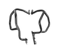 Moto Freeway Crash Bar Per CRF1000L Per CRF 1000L Africa Twin 2016 2017 2018 2019 Motore Highway Crash Bar Telaio Del Motociclo Paraurti Inferiore