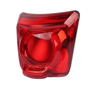 Moto Frena Fanale Posteriore Accessori per motociclette Luce LED Segnale freno posteriore Gruppo ottico posteriore Fanale posteriore Arresto di marcia per GTS300 GTS 300 2023