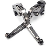 Moto Freni A Tamburo for Honda for CBR1000RR for FIREBLADE 2004-2007 Accessori Moto Maniglia Allungabile Leve Freno Frizione Leve Serbatoio,professioni