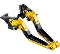 Moto Freni A Tamburo for SYM for MAXSYM for TL500 for TL508 for Maxsym for TL500 2020-2022 Maniglia di Parcheggio CNC Leva del Freno Frizione Con Leve del Serbatoio di Blocco di Parcheggio ,Leva della