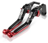 Moto Freni A Tamburo for Yamaha for MT09 for FZ09 for FJ09 for Tracer900 2014-2021 Maniglia Del Motociclo Leve Leva di Frizione del Freno serbatoio Leve ,Leva della frizione per moto