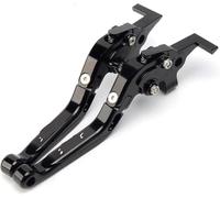 Moto Freni A Tamburo for Yamaha for TMAX530 2012-2019 Accessori Moto Maniglia Girevole Freno Leve di Frizione Serbatoio Leve ,Leva della frizione per moto