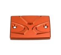 Moto Freno Anteriore Serbatoio Fluido Olio Tappo Di Copertura Per XJ6 Per DIVERSION Per F Per ABS 2009-2016 2010 2015 2014 2013 Accessori Moto(Color-1)