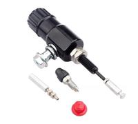 Moto Frizione Idraulico Sistema Lineare Controllo Response Semplice Supporto