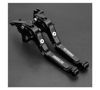 Moto Frizione Leva del Freno Per Hon@&da INTEGRA NC750D 750 DCT 2013-2022 2021 2020 2019 Leve Freno Frizione Regolabili Estensibili Per Moto E Amp; Manopole Del Manubrio(INTEGRA750 13-22-17)