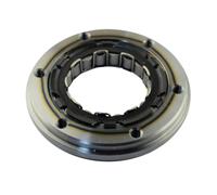 Moto Frizione Motorino di Avviamento Volano Rotore Cuscinetto Unidirezionale Compatibile Con DRZ400 DR Z400 DR Z400E S SM LTZ400 LT Z400 LT Z 400