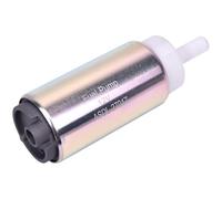 Moto Fuel Pump Per KAWASAKI Z750R 2011-12 Z750 ABS 2008-2012 Z750S 2005-2007 Z 750 2004-2012 Pompa carburante benzina Pompa benzina elettrica Pompa olio Nucleo Rubinetto Benzina